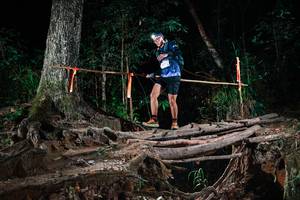 BIB: 
                            <button type="button" onclick="openModal(27358016)" class="btn btn-primary btn-sm float-right btn-popup" data-toggle="modal" data-target=".modal-high-quality">
                        <i class="fas fa-shopping-cart"></i> Add to Cart
                    </button>
                                            <button type="button" onclick="isThisMe(27358016, true)" class="btn btn-success btn-sm float-right btn-popup btn-isme hidden" data-toggle="tooltip" data-placement="bottom" title="นี่คือรูปของคุณใช่ไหม คลิกที่นี่เพื่อเอาเข้าอัลบั้ม">
                        <i class="fas fa-plus"></i> Add to album
                    </button>
                    <button type="button" onclick="isThisMe(27358016, false)" class="btn btn-warning btn-sm float-right btn-popup btn-isnotme hidden">
                        <i class="fas fa-ban"></i> Remove from album
                    </button>